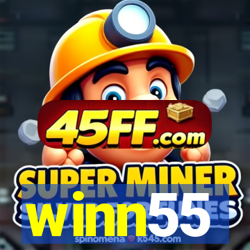 winn55