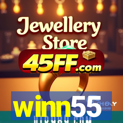 winn55