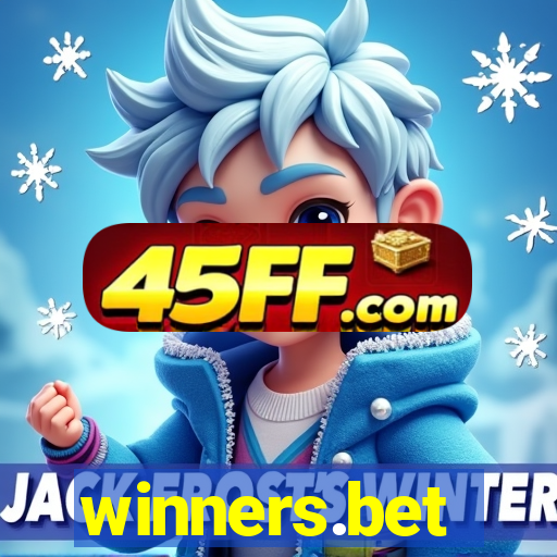 winners.bet