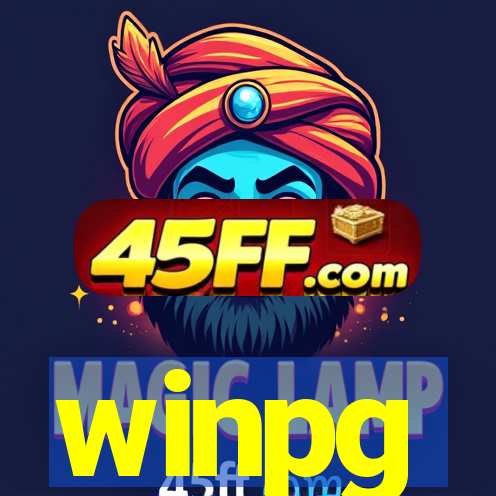 winpg