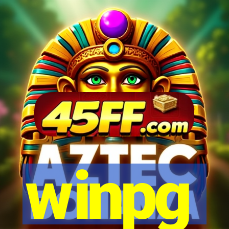 winpg