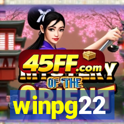 winpg22