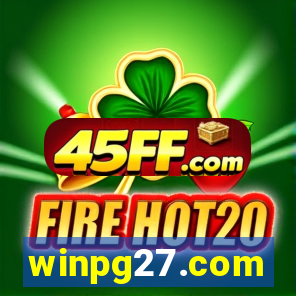 winpg27.com