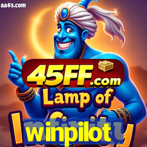 winpilot