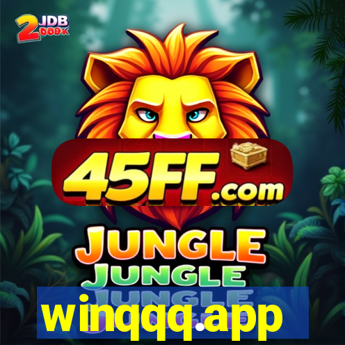 winqqq.app