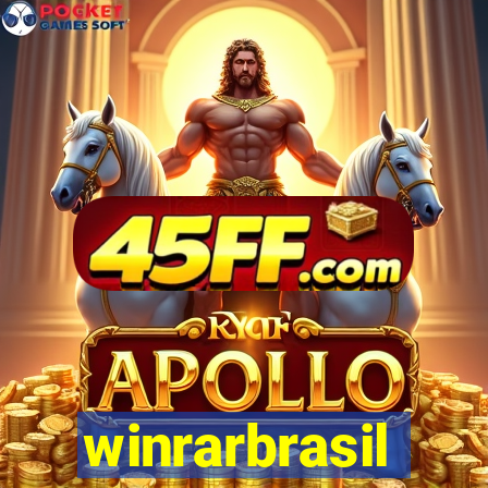 winrarbrasil