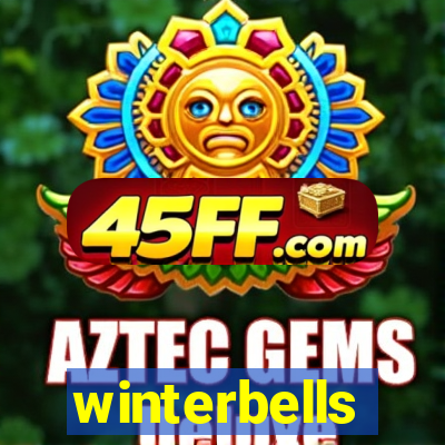 winterbells