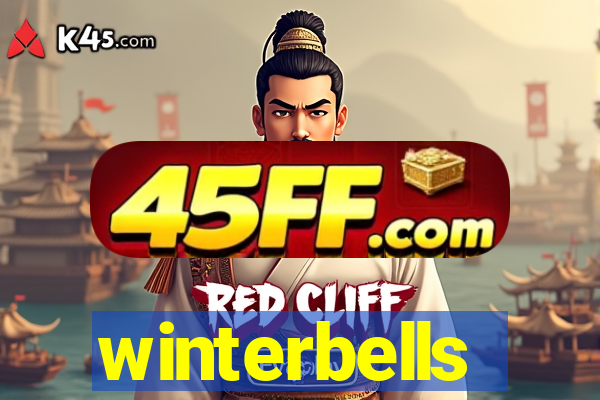 winterbells