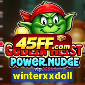 winterxxdoll