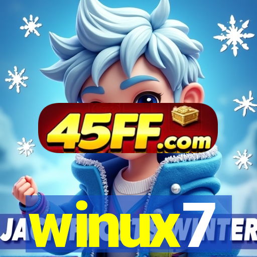 winux7
