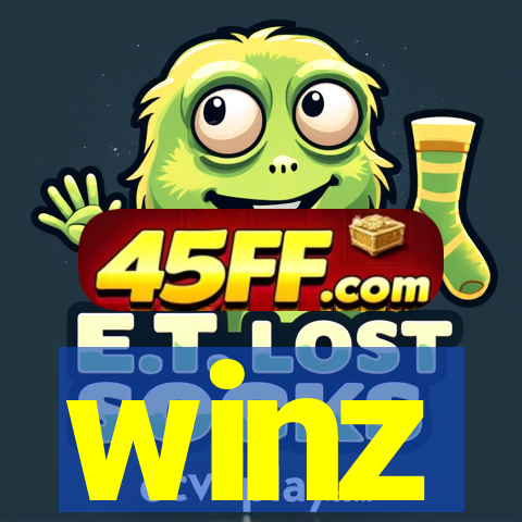 winz