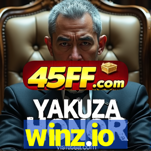 winz.io