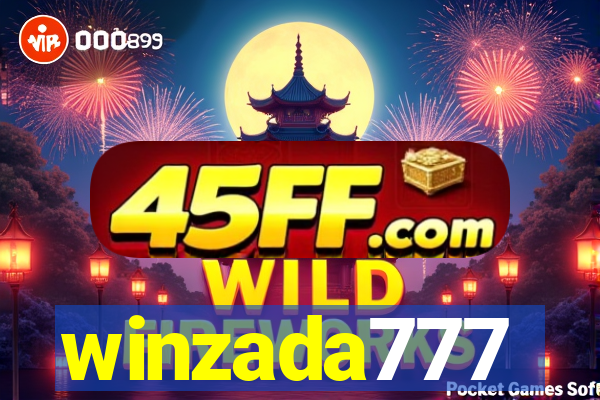 winzada777
