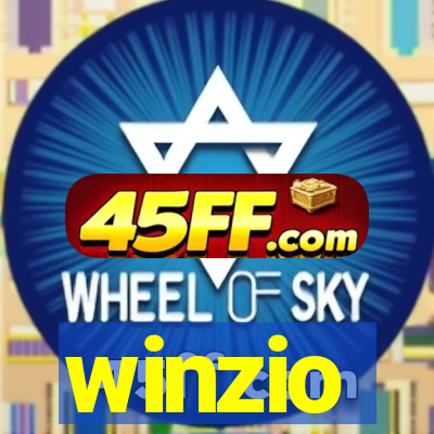 winzio