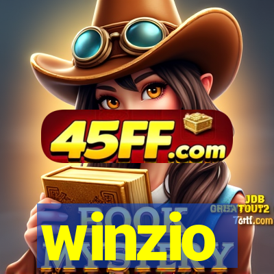 winzio