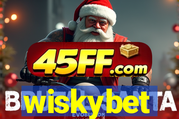 wiskybet