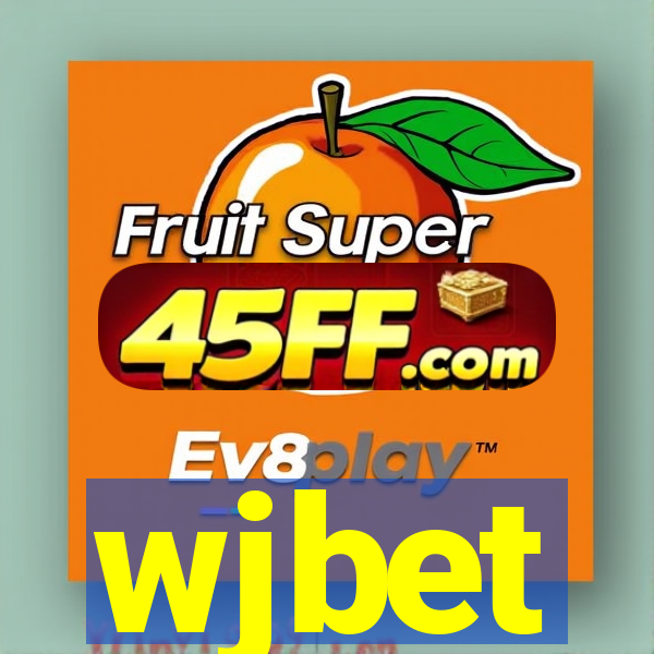 wjbet