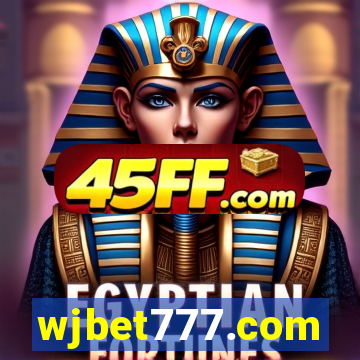 wjbet777.com