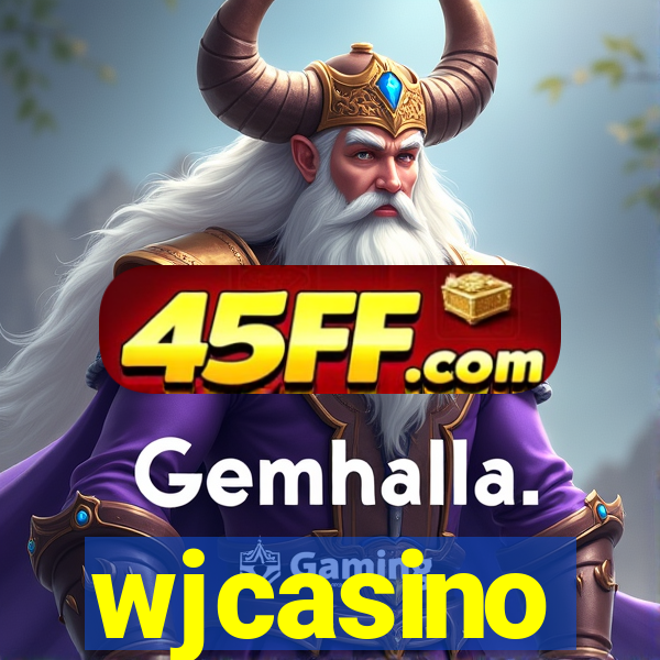 wjcasino-8