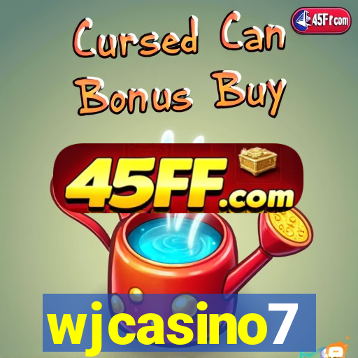 wjcasino7