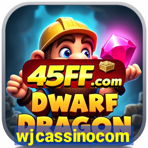 wjcassinocom
