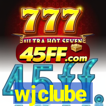 wjclube