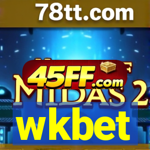 wkbet
