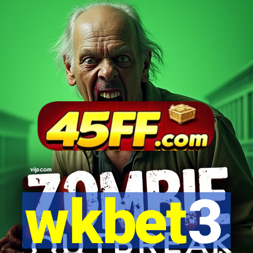 wkbet3