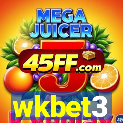 wkbet3