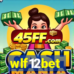 wlf12bet