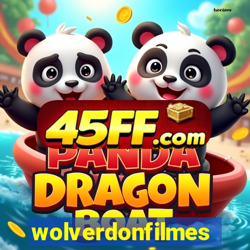 wolverdonfilmes.me