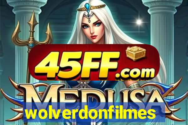 wolverdonfilmesx.com