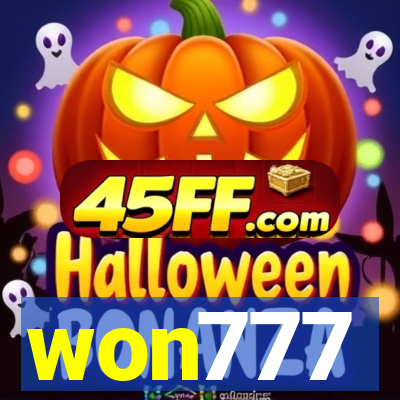 won777