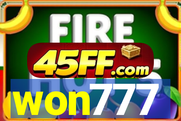 won777