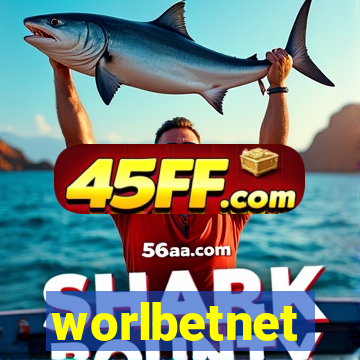 worlbetnet