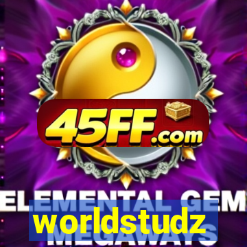 worldstudz