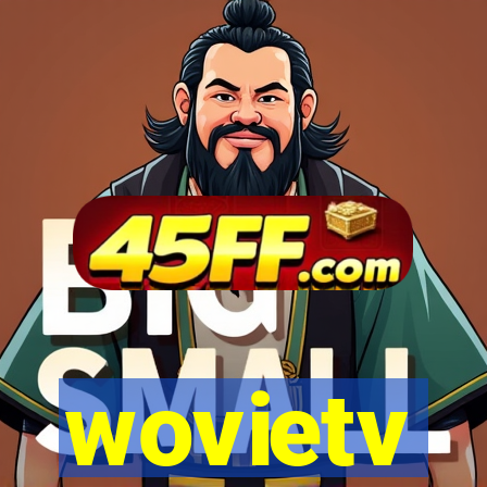 wovietv
