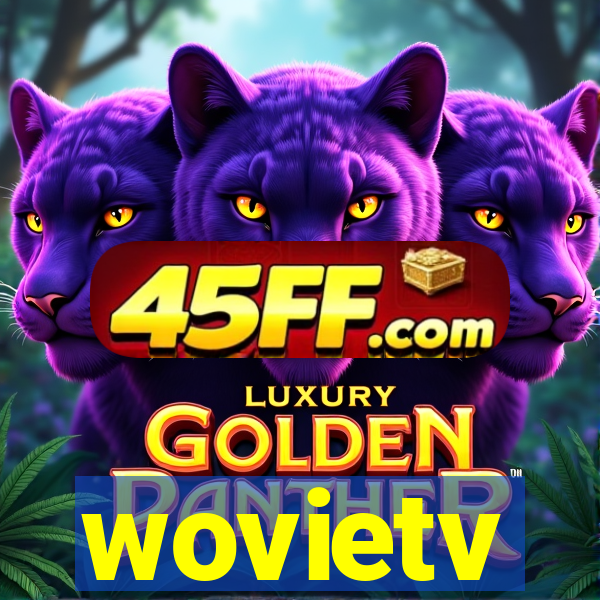 wovietv