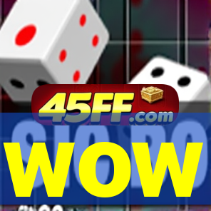 wow-win.info