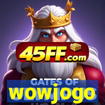 wowjogo