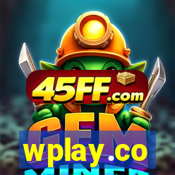 wplay.co