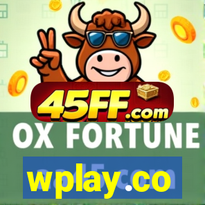wplay.co