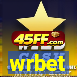 wrbet