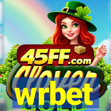wrbet