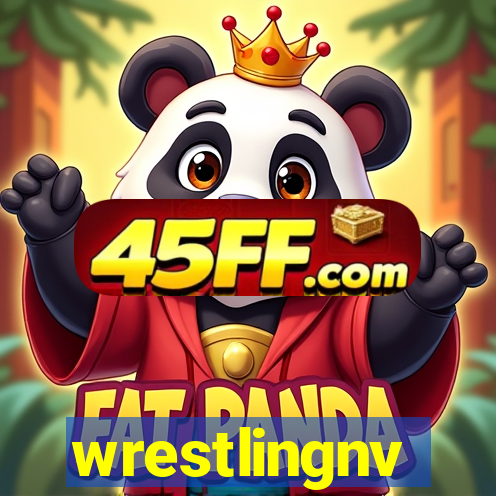 wrestlingnv