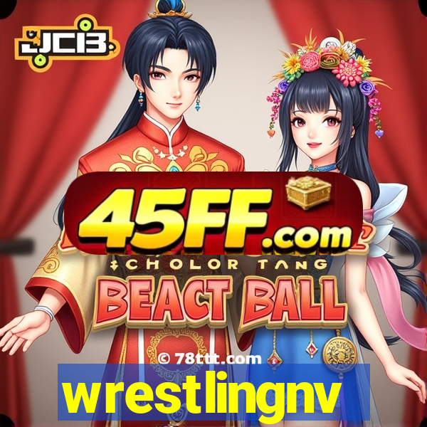 wrestlingnv