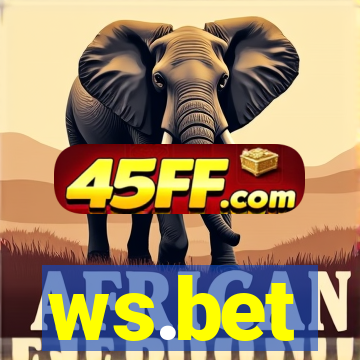 ws.bet