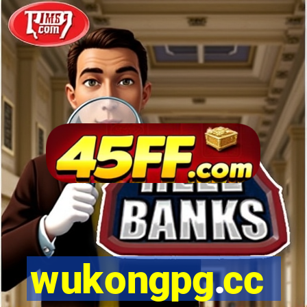 wukongpg.cc