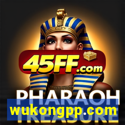 wukongpp.com