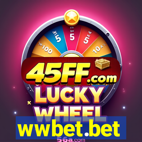 wwbet.bet